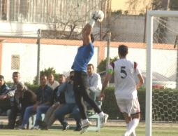 حسين البطراوي