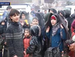 صورة
