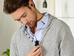 صورة (أرشيفية) 