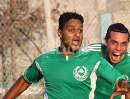 فضل أبو ريالة