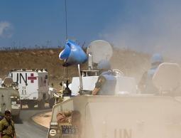 (صورة من الأرشيف)