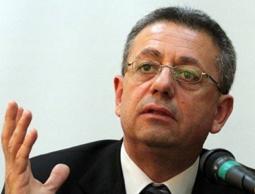 مصطفى البرغوثي