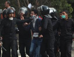 o-REPRESSION-IN-EGYPT-facebook