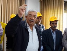 صورة ارشيفية