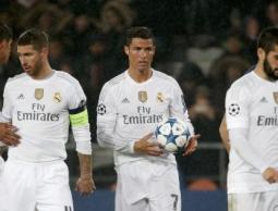 إيسكو يمينا