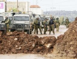 صورة "أرشيفية "