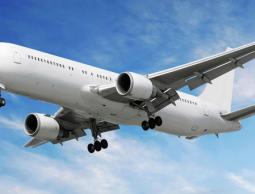 صورة من (الأرشيف)