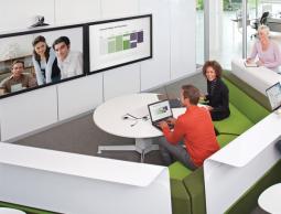 10 أدوات رئيسية ستختفي من حياتنا خلال 5 سنوات