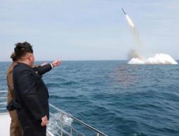 صورة "أرشيفية "