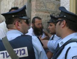 (صورة من الأرشيف)