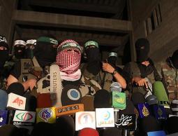 أسر الجنود ..الطريق الانجع لتحرير الأسرى