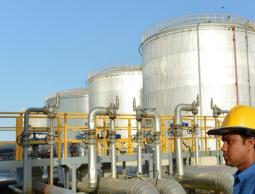 صورة (أرشيفية)