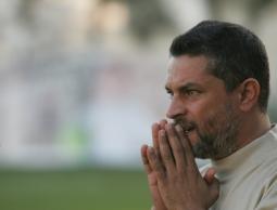 عطا الله أبو عاصي