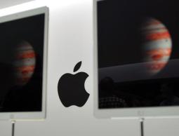 تقرير يكشف عزم أبل تصنيع سيارة كهربائية