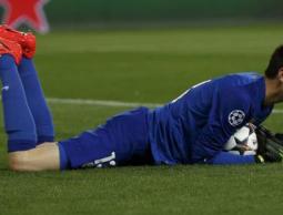 تيبو كورتوا