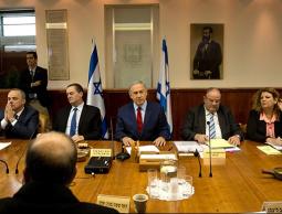 صورة "أرشيفية"