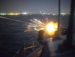 صورة تعبيرية