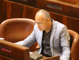 عبدالله أبو معروف