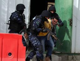 صورة ارشيفية
