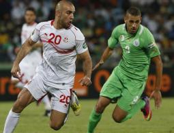 أيمن عبد النور على أعتاب برشلونة