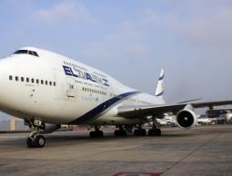 (صورة أرشيفية)