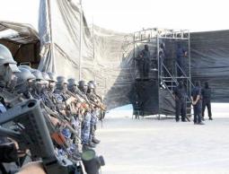 صورة "ارشيفية"