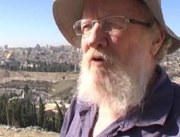 صور "أرشيفية"