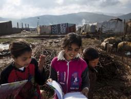 صورة "أرشيفية"