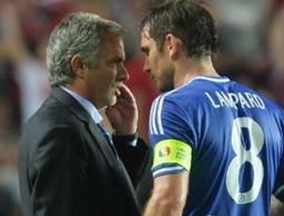 مورينيو يخطط لقلب الطاولة على رأس أبراموفيتش