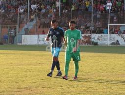 رقابة لصيقة على عطية