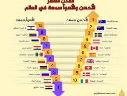 7a69e61e-8468-4769-856a-dd3eb57ebec2