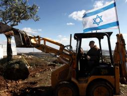 (صورة أرشيفية)