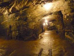 صورة ارشيفية