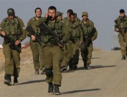 صورة توضيحية