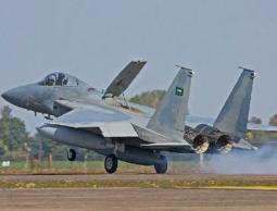 صورة من الارشيف