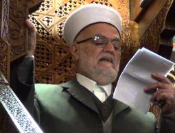 صورة "أرشيفية "