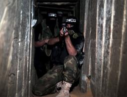 صورة "أرشيفية " 