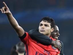 تياغو سيلفا 