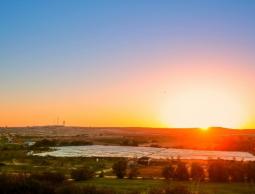 صورة من الأرشيف