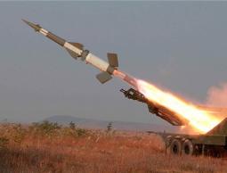 صورة ارشيفية