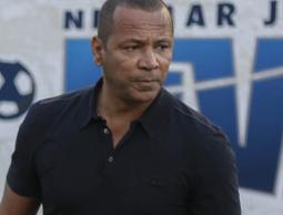 والد نيمار