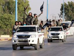 (صورة من الأرشيف)