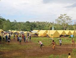  مسلمو "مورو"