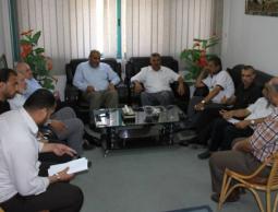 تحديد آخر موعد للتقدم لجائزة أفضل ناد رياضي