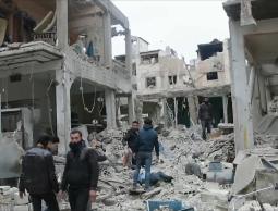 صورة "أرشيفية "