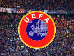 الاتحاد الأوروبي يغرّم برشلونة بسبب السياسة