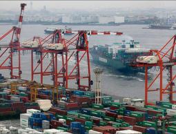 صورة (أرشيفية) 