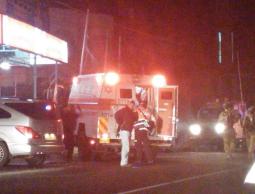 صور من العملية 