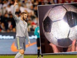 كريم بنزيما