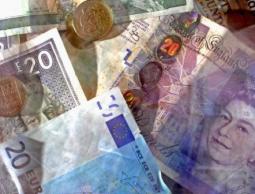 صورة "أرشيفية" 